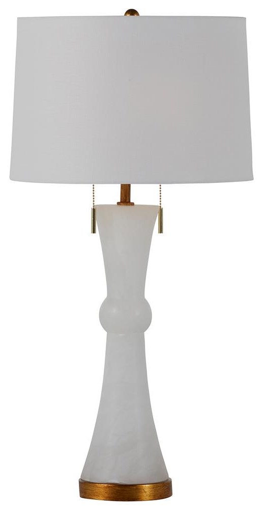Gabby hotsell table lamps